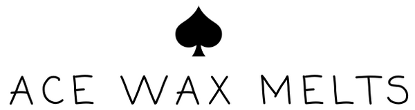 ACE WAX MELTS